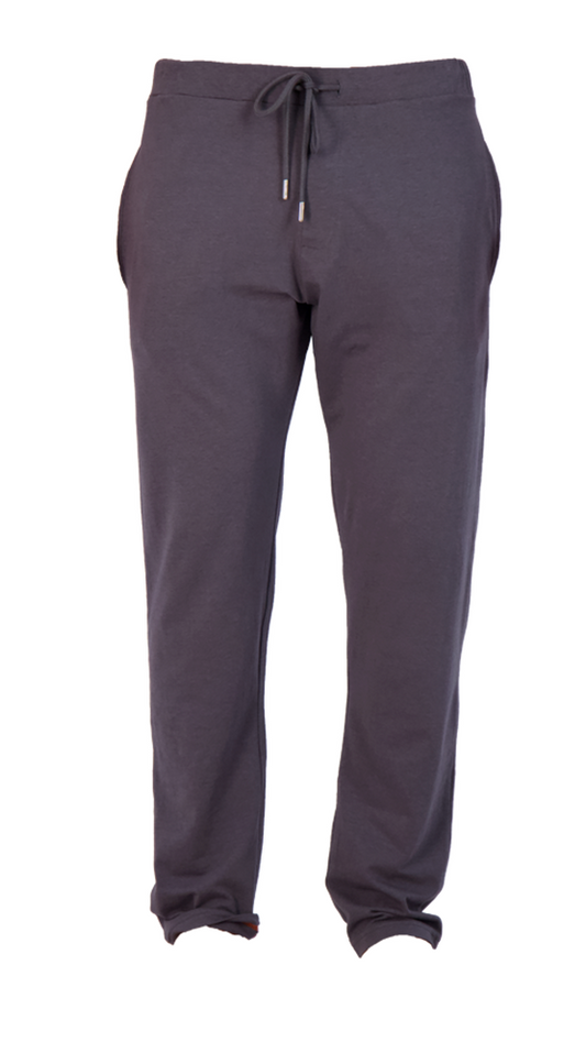 Tailored Lounge Pant