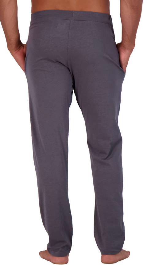 Tailored Lounge Pant