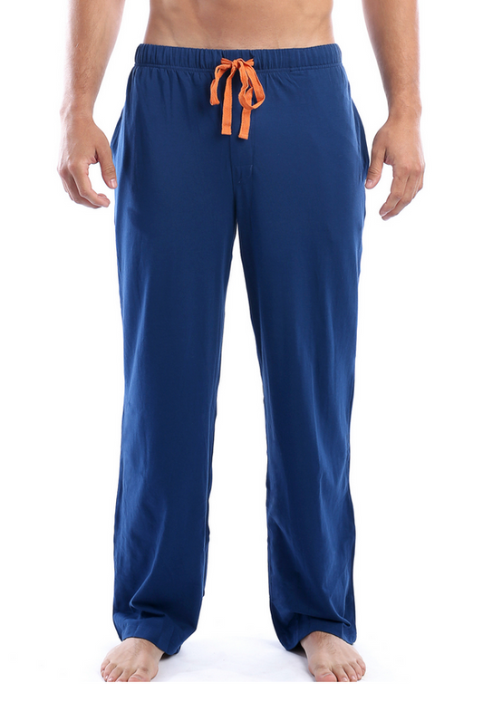 Drawstring Lounge Pant