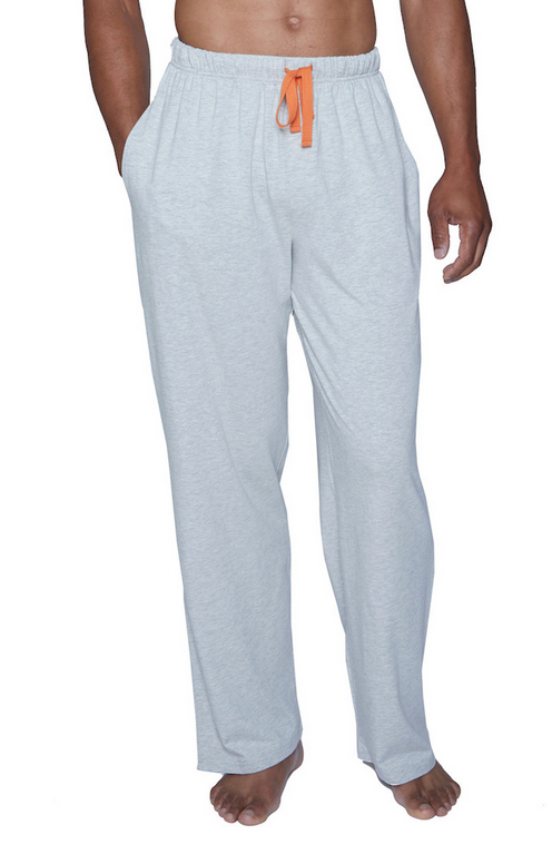 Drawstring Lounge Pant