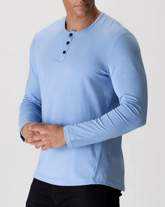 LS Henley