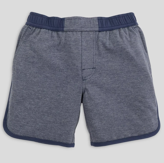 Youth Ricky Shorts