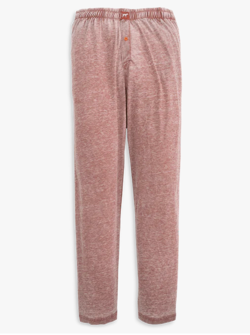 Youth Fielside Lounge Pant