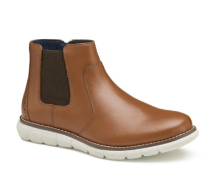 Boys Holden Chelsea Boot