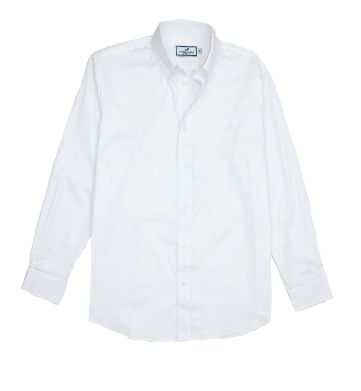 Youth Park Ave Dress Shirt