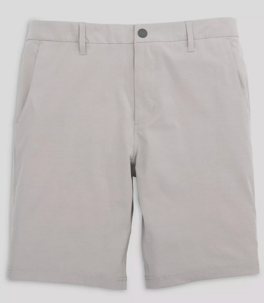 Youth Calcutta Shorts