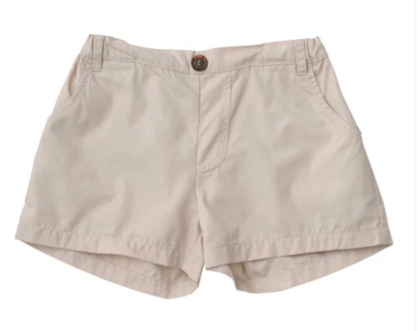 Youth Original Angler Short