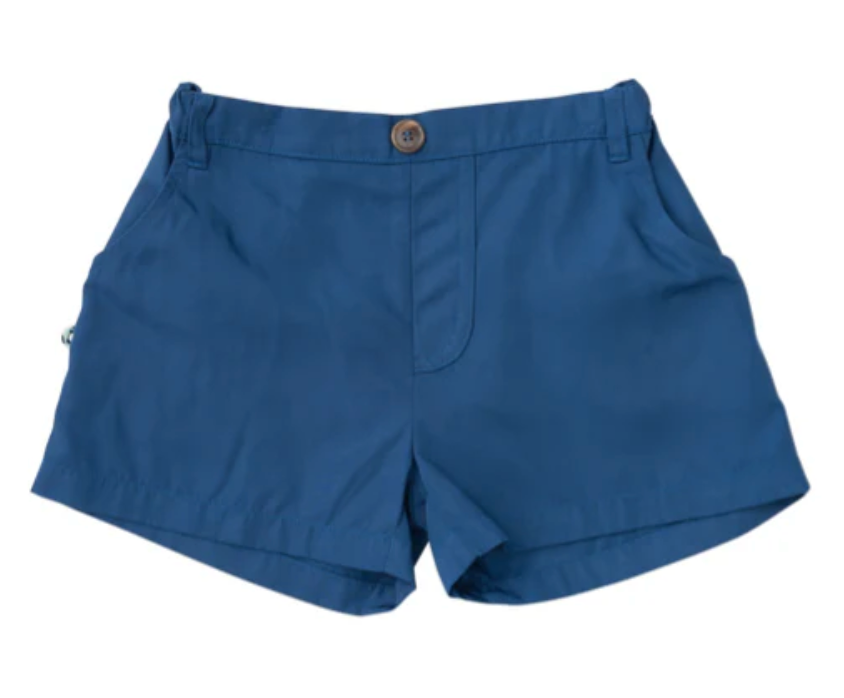 Youth Original Angler Short