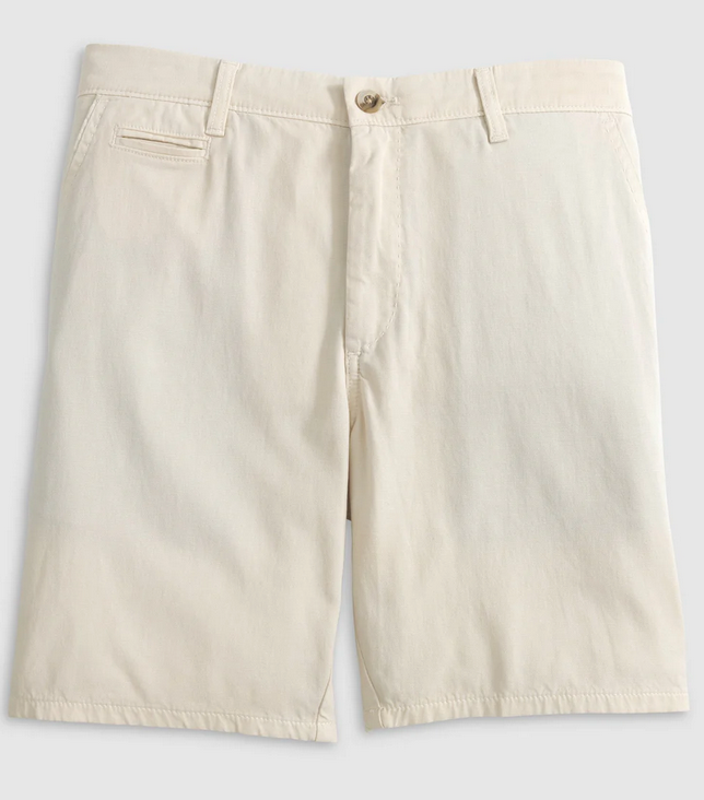 Youth Nassau Shorts