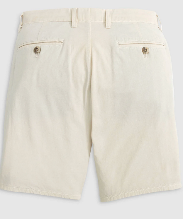 Youth Nassau Shorts