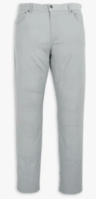 Youth Benson Pant