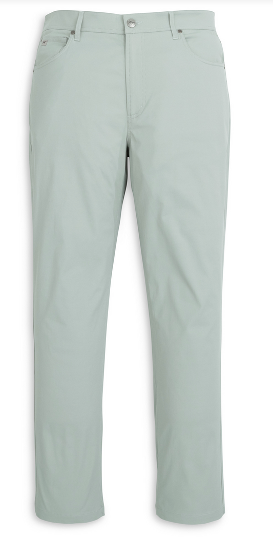 Youth Benson Pant