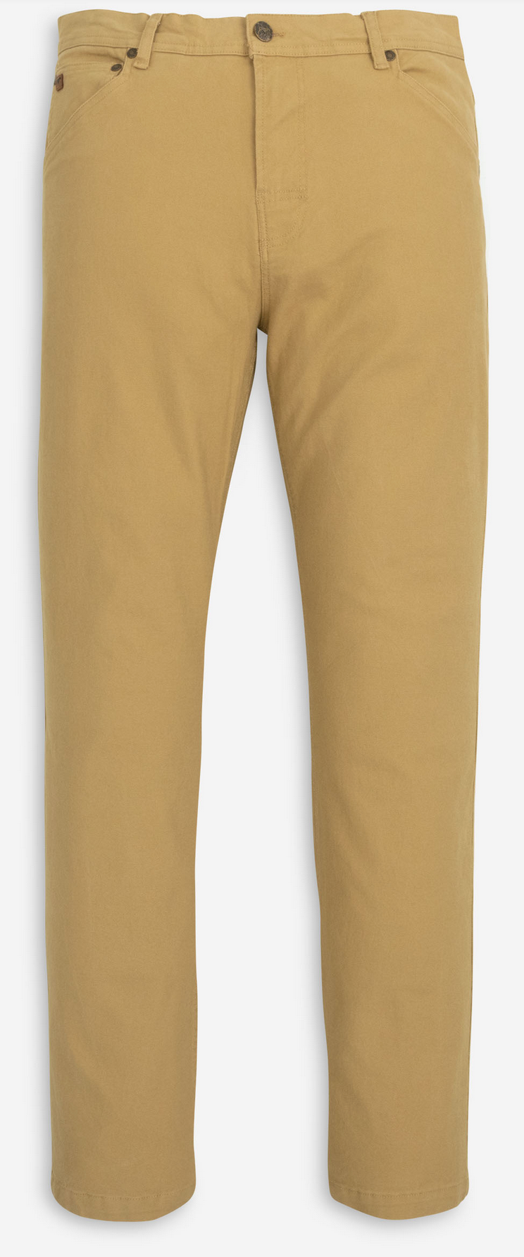 Youth Payton 5 Pocket Pants