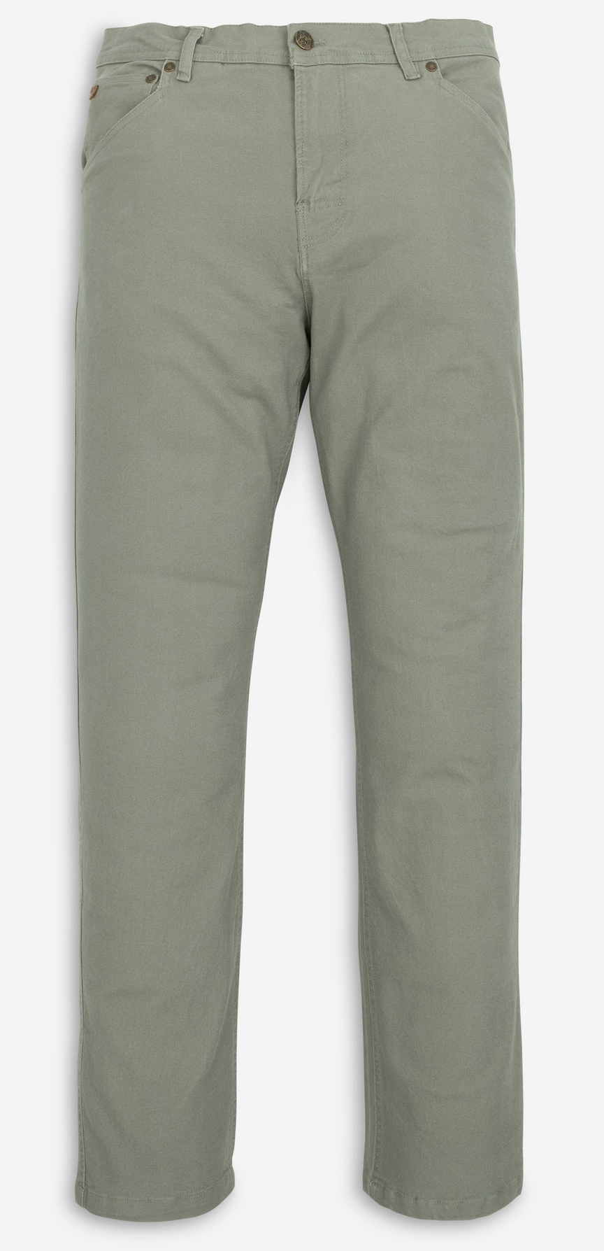 Youth Payton 5 Pocket Pants