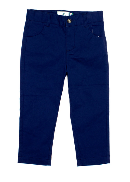 Youth Patriot Pant