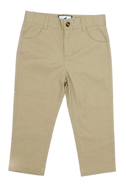 Youth Patriot Pant