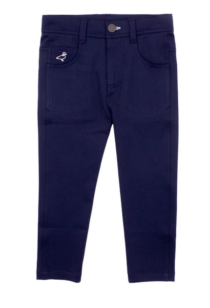 Youth Fairway Performance Pant