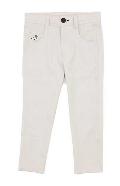 Youth Fairway Performance Pant