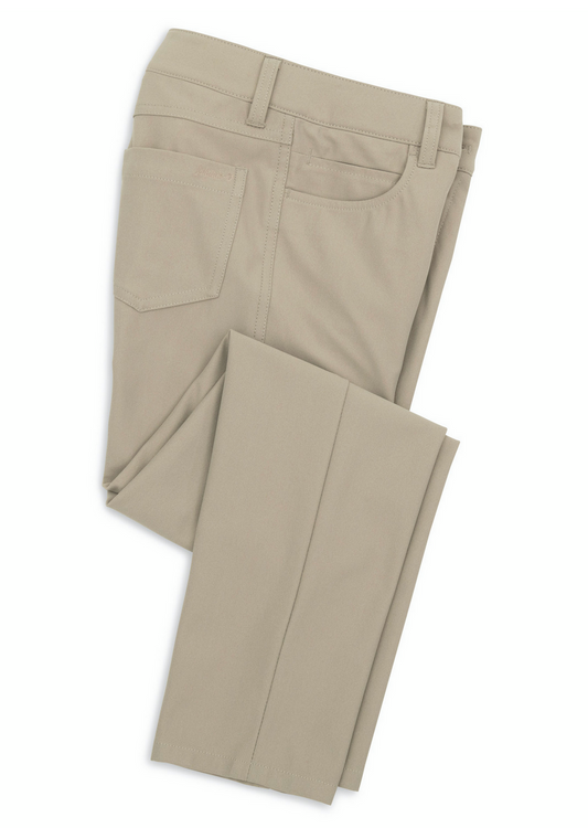 Cross Country Youth Pant