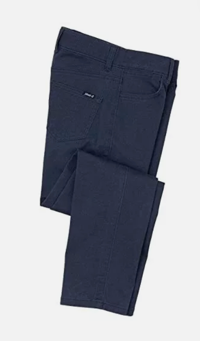 Youth Parsons Pant