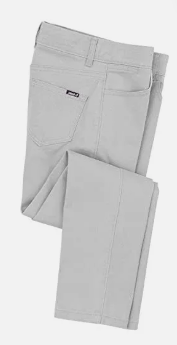 Youth Parsons Pant