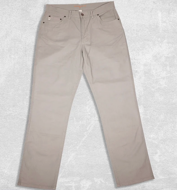 Youth 5 Pocket Pant