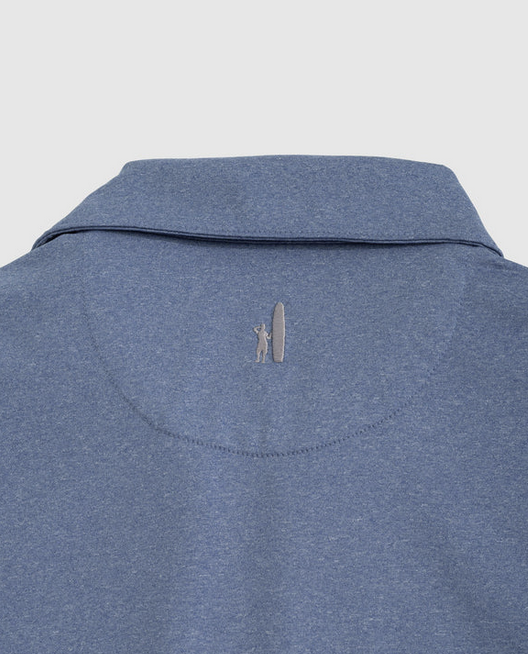 Youth Birdie Polo