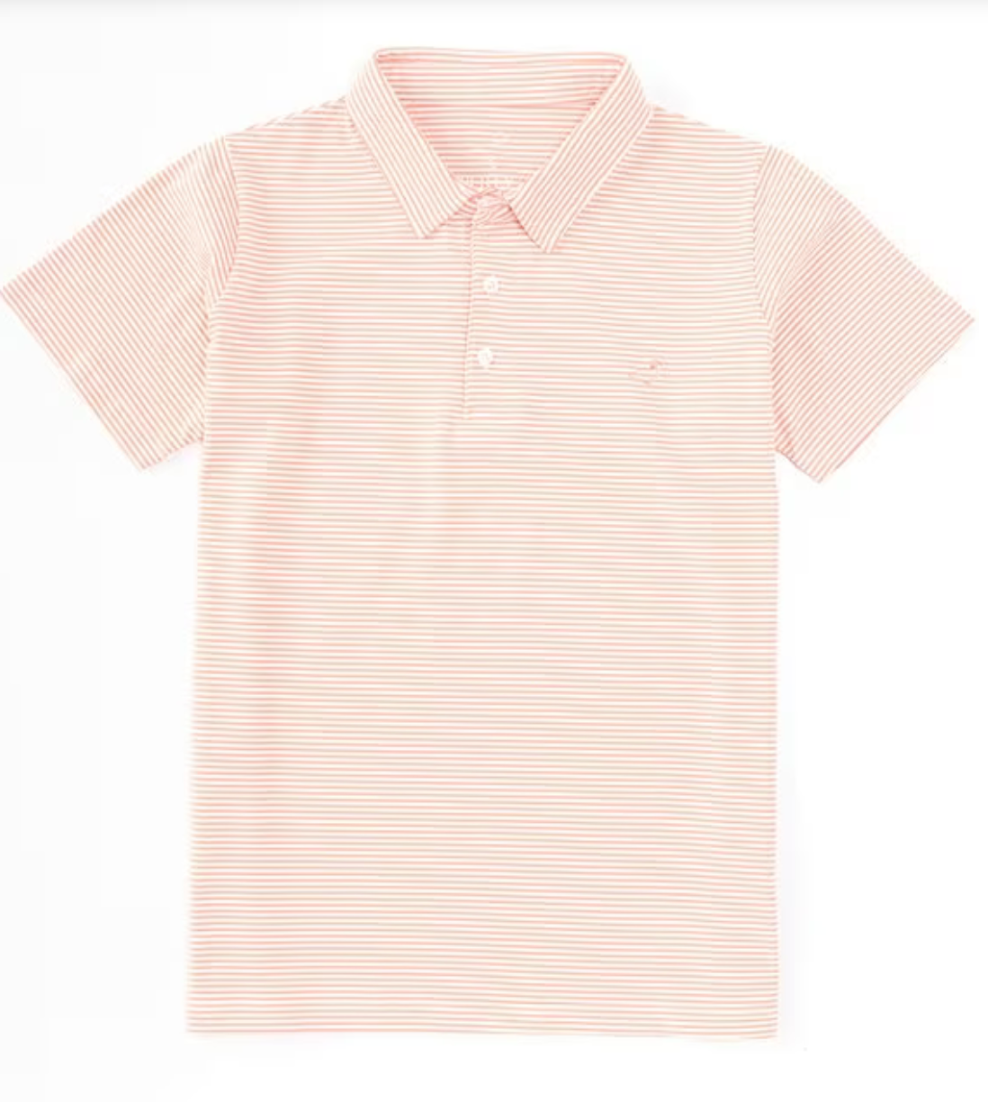 Youth LD Jackson Polo