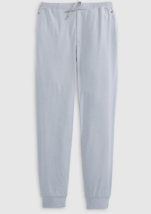 Kisco Performance Joggers