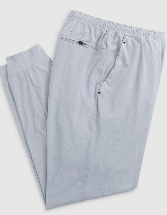 Kisco Performance Joggers