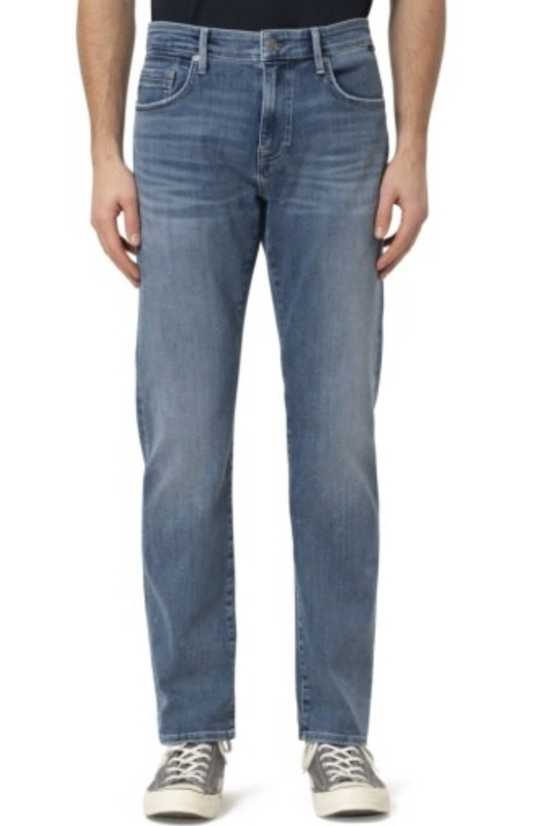 Zach Straight Leg Organic Vintage