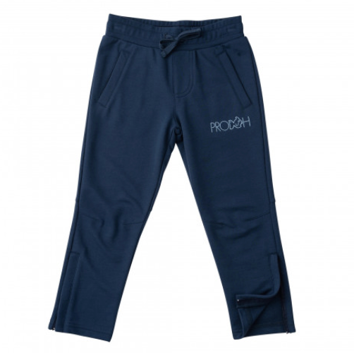 Kids Sunday Funday Jogger Pants