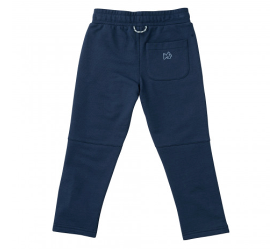 Kids Sunday Funday Jogger Pants