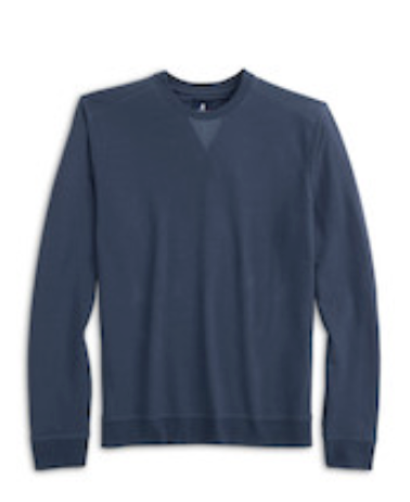 Corbet Crewneck