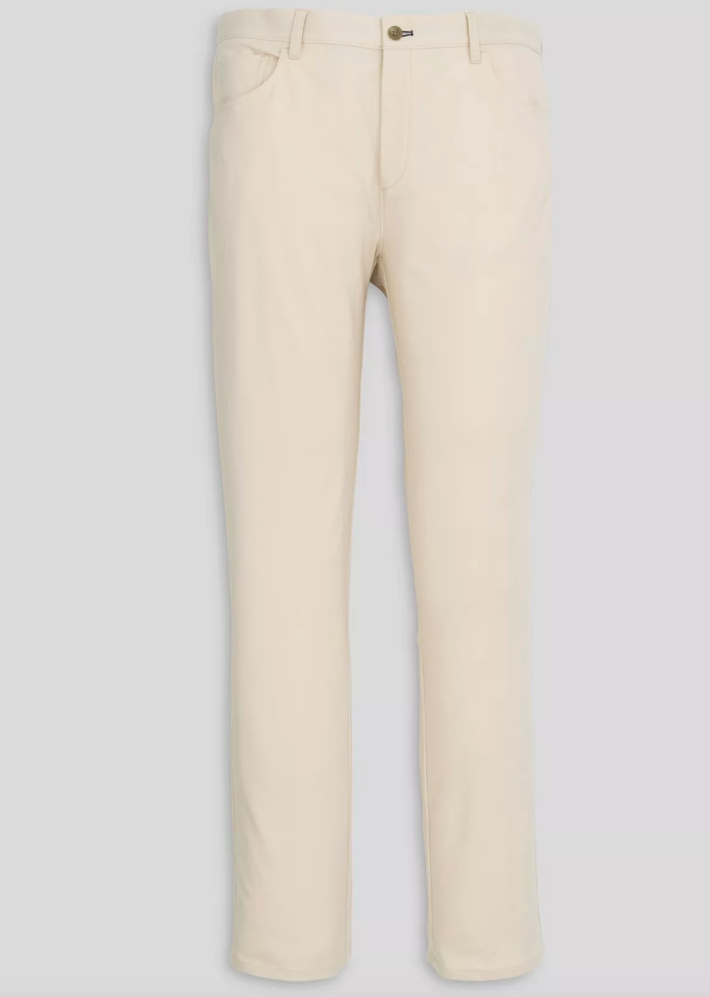 Osprey Pant Stone