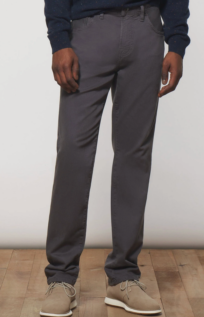 Hugo 5-Pocket Pant