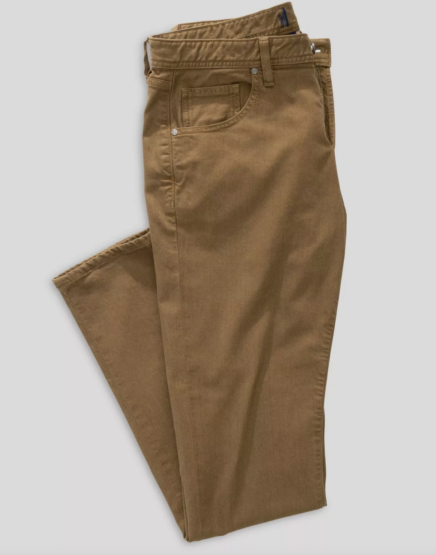 Hugo 5-Pocket Pant