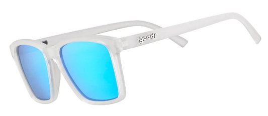 Middle Seat Advantage