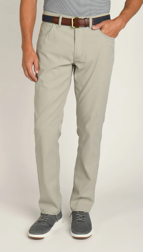 DH Long Drive Performance five pocket