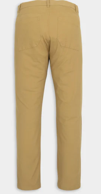 Payton 5 Pocket Pants