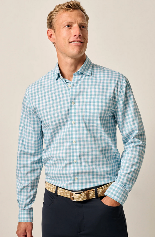 Allworth Dress Shirt