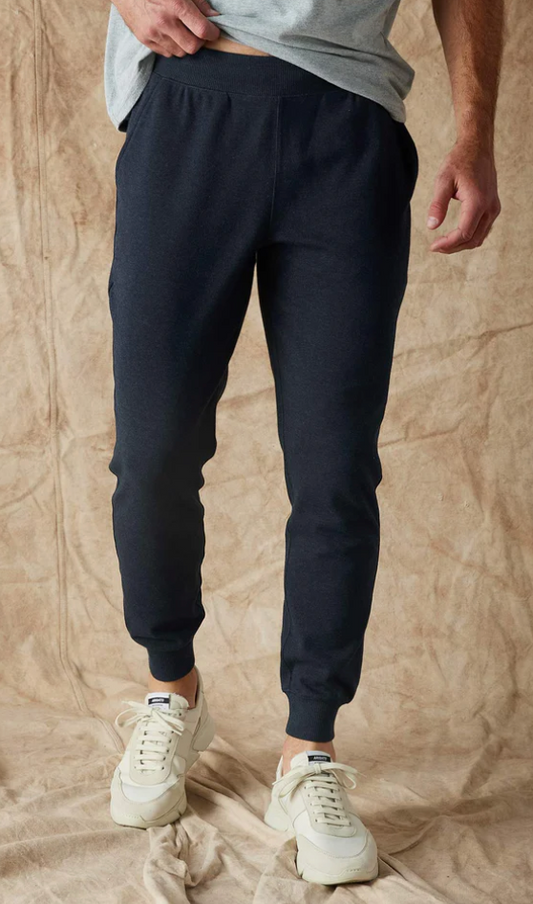 Puremeso Everyday Jogger