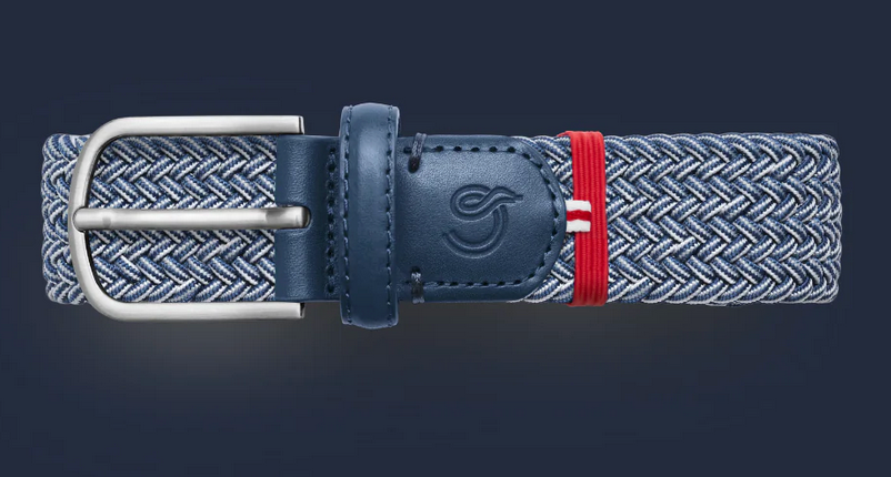 La Boucle Belts- Originale