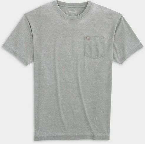 Oceanside Tee