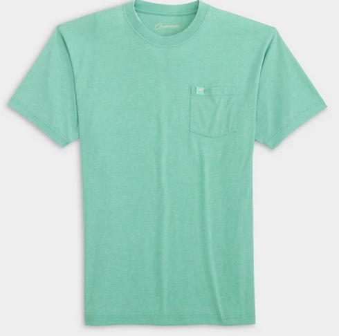 Oceanside Tee