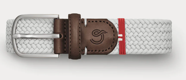 La Boucle Belts- Originale