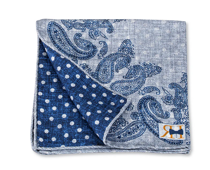 Pocket Square