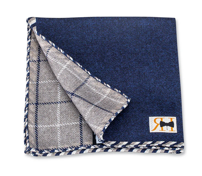 Pocket Square