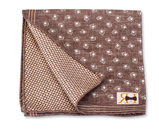 Pocket Square