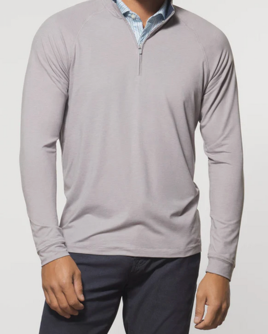 Freeborne 1/4 Zip